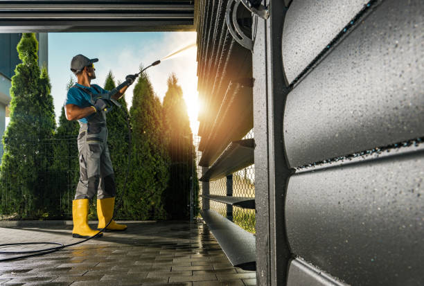 Reliable Logan Elm Village, OH Pressure Washing Services Solutions